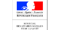 LogoMinistereSante