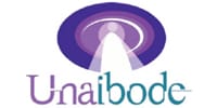 logo_unaibode