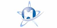 poissyLogo