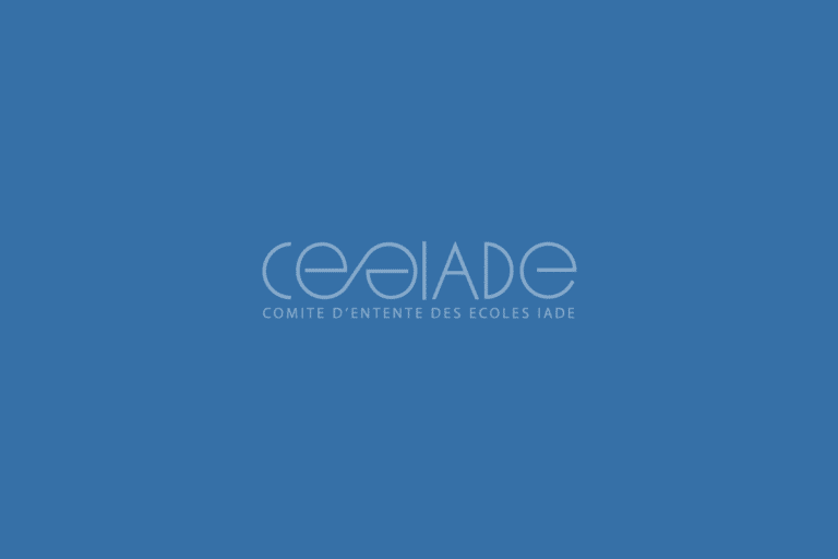 Ceeiade default thumbnail