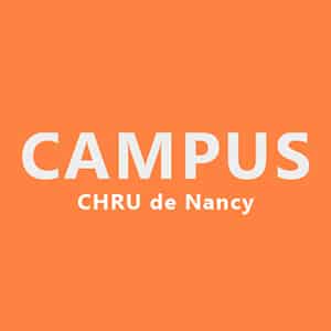 Logo Chru Nancy