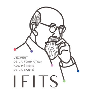 Logo Ifits