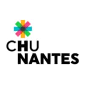nantes