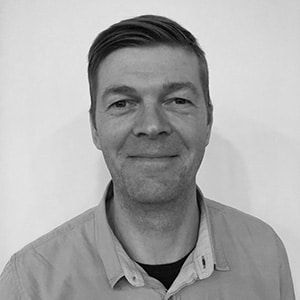Nico DECOCK