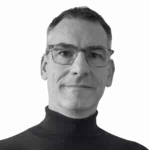 Image de Jean Christophe SCHLESSER
