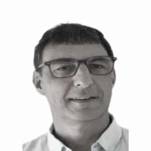 Image de Philippe SAUTIER
