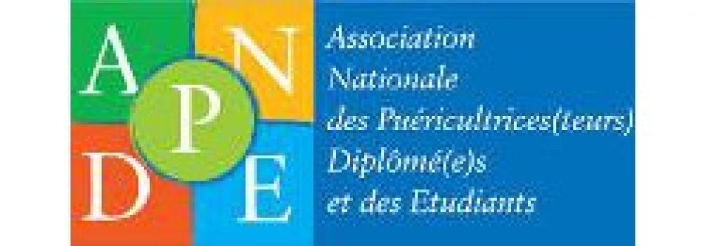 ANDPE