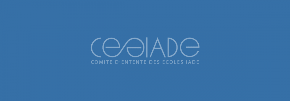 Ceeiade default thumbnail