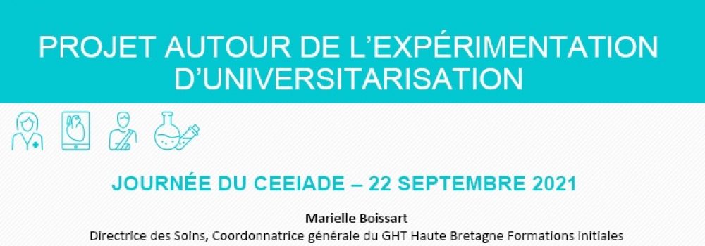 rennes